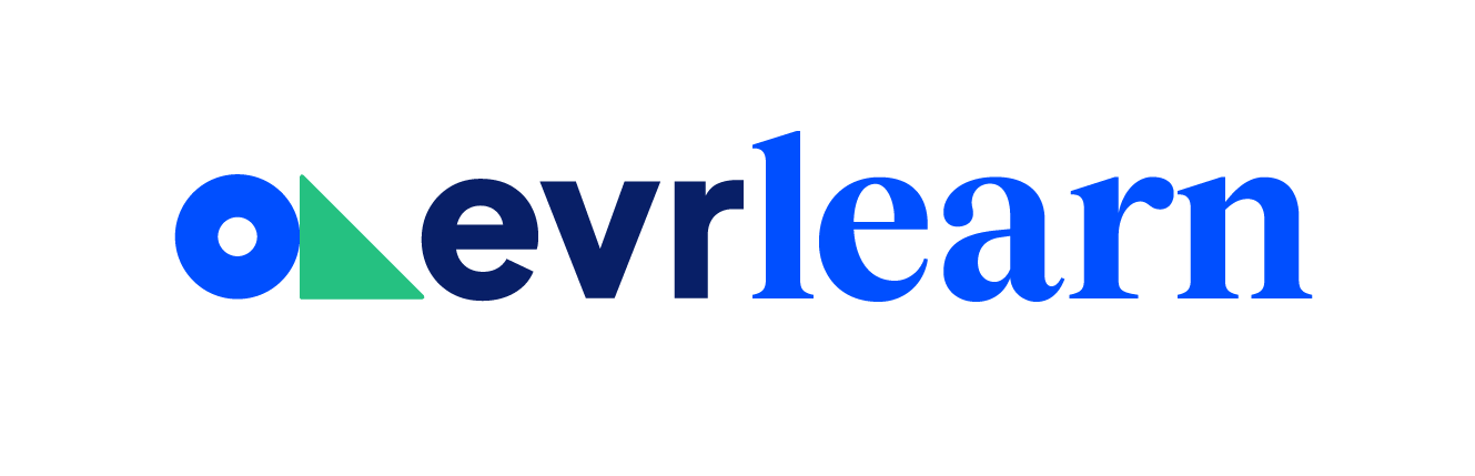 evrlearn-logo-RGB-with-clearspace-1